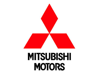 Mitsubishi Motors Tamir Bakım