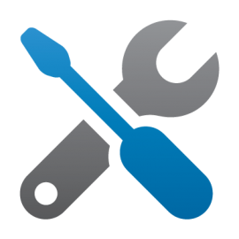 Caterpillar Yedek Parça ve Tamir Bakım