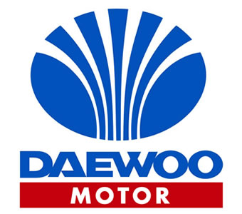 Daewoo Motors Yedek Parça ve Tamir Bakım