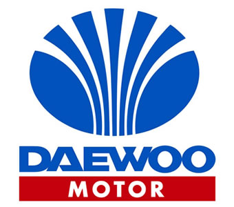 Daewoo Motors Yedek Parça ve Tamir Bakım