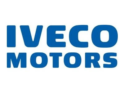 Iveco Motors Yedek Parça ve Tamir Bakım